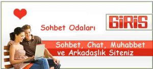 Muhabbet Seviyeli Sohbet Siteleri